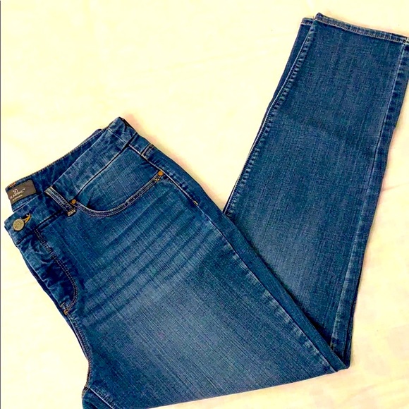 Chico's Denim - 👖New Chico Jeans👖